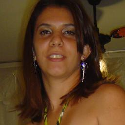 Sou mae coruja , mexeu com minhas filhas , mexeu comigo
