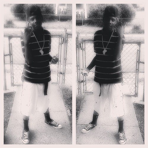 Eagles Laming #Polo #Nike #Chill #drugfree 16 years old Jan-7-1997 a tru baller was born