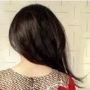 Neha khalid - @NehaKhalid1 - Twitter