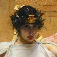 ANA MARÍA (@anamereina) 's Twitter Profile