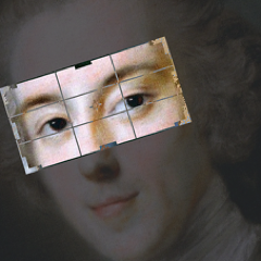 andrewevdokimov's profile picture. 