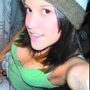 Andrea Berra - @berraandre - Twitter