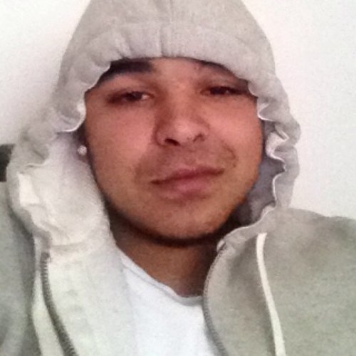 J_sim_simma's profile picture. im one of the last of a dieing breed Just doing me