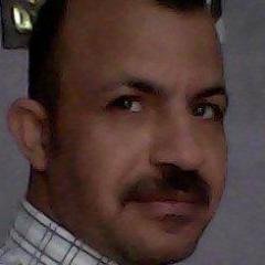 تسامح قنوع كوبون كود خصم السعودية