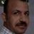 mohamedhegab362's profile image