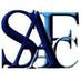 Smiths Athletic FC (@smiths_athletic) Twitter profile photo Smiths Athletic FC (@smiths_athletic) Twitter profile photo