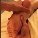 Jackie Hale - @JackieHale12 - Twitter