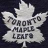 homeice's profile picture. Blue blood Leaf fan, bred in the bone -author, wife, mother, and proud Canadian.