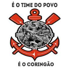 Notícias, vídeos e zoações com rivais você só encontra aqui.