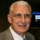 Harry Lyle Walters - @lyle_walters - Twitter