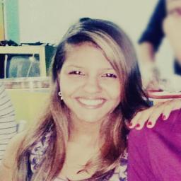 Livrai-me de todo mal, amém.