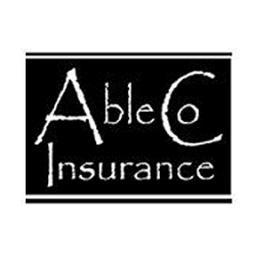 Get a FREE quote on auto insurance, home insurance, business insurance, life insurance, legal service plans, and identity theft services.