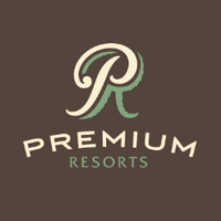 Premium Resorts(@PremiumResorts) 's Twitter Profile Photo