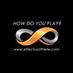 Effectus Athlete (@effectusathlete) Twitter profile photo Effectus Athlete (@effectusathlete) Twitter profile photo