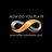 EffectusAthlete's profile image