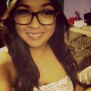 Maria (@007_esmeralda) Twitter