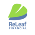 Twitter Profile image of @ReLeafFinancial