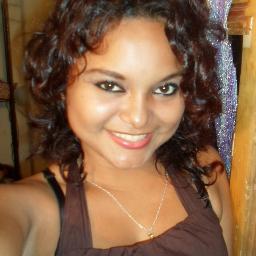 nallely152's profile picture. se cocinar muy rico, amo ami esposo y al chocolate¡¡¡