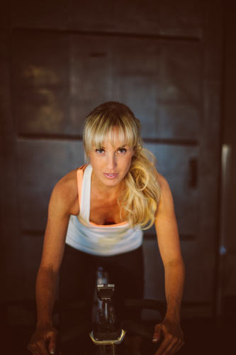 Sheri Matthews Profile