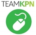 TeamKPN Profile
