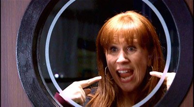 Donna Noble