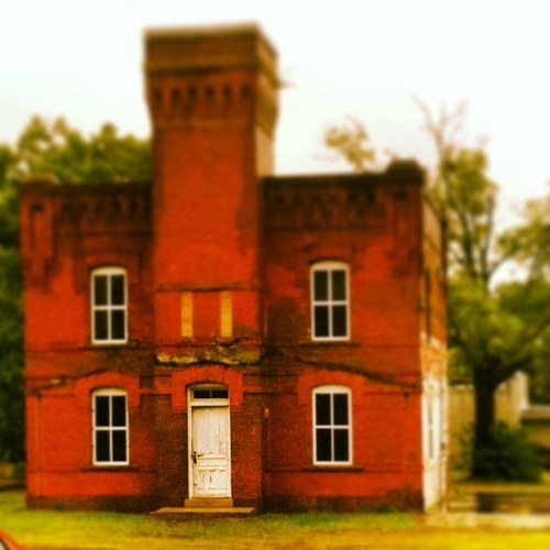 blackshearGA's profile picture. A Classic Main Street City