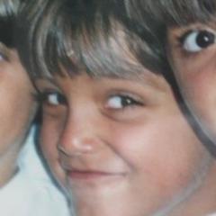 rodsimasvida's profile picture. @simasrodrigo eu te amo mt, sou mt sua fã, me segue pf !!Rodrigo vc é maravilhoso, mt gato, e mt gente boa, eu te adimiro mt, principe mais lindo do mundo ❤❤❤❤❤