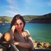 Catarina Allegue (@catarinaallegue) Twitter profile photo
