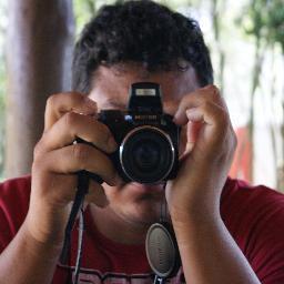 Sou Católico ! acadêmico de Educação Física!