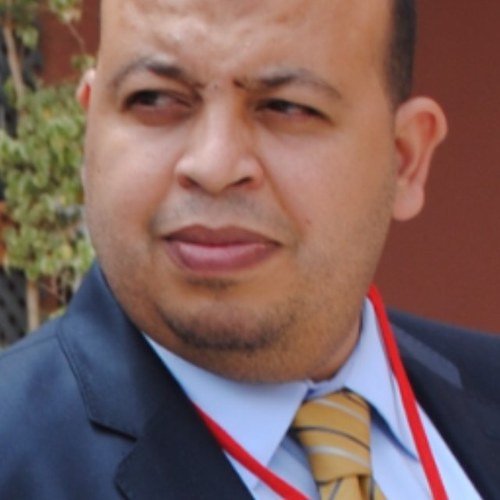 OramiPub5's profile picture. 