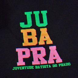 Somos a juventude da igreja batista do Prado. 
Jovens e adolescentes que buscam estar cada dia mais perto de Deus.