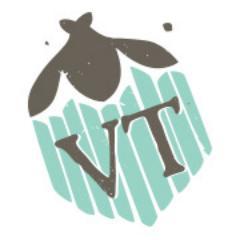 foodlifevt's profile picture. Storytelling from the Green Mountains