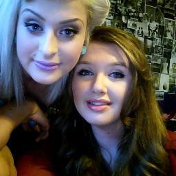 lozundies's profile picture. I like turtles