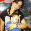 Elva baez - @ElvabaezP - Twitter