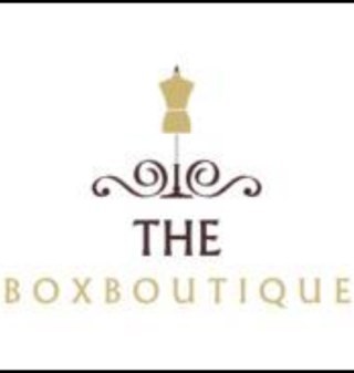 theboxboutique1's profile picture. Welcome to The Box Boutique, We like to keep things fresh by changing our range frequently, We are based in Bromley Kent. We accept Paypal, or Bank Transfer x