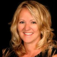 Karen Oldroyd (@oldroydkaren) 's Twitter Profile