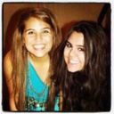 Jayne Lucas - @JayneLucas14 - Twitter