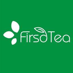 We love our pure, authentic Chinese teas! Direct from the farms, we provide wholesale and private label services, and First Tea Leaf's for all your tea needs!