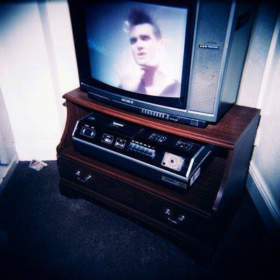 Tikoso_com's profile picture. Tikoso est une structure strasbourgeoise de promotion d'acteurs des musiques actuelles