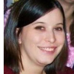 dudester08's profile picture. storm chasing, weather spottin', crochetin' mama to two beautiful boys....