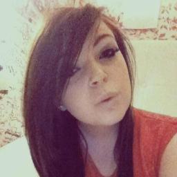 16, Ireland
I follow back x