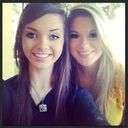 Autumn Chen - @AutumnChen16 - Twitter