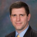 Scott Lanham - @ScottLanhamBuck - Twitter