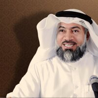 Dr. Hassan Albreiki (@dralbreiki) 's Twitter Profile Photo Dr. Hassan Albreiki (@dralbreiki) 's Twitter Profile Photo