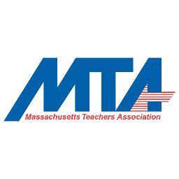 Massachusetts Teachers Association positions, education job listings and other employment resources!