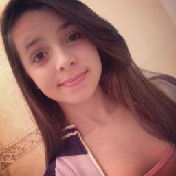 - É POLLO NEGUIN [♥] ✌