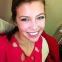 Wilma Pratt - @WilmaPratt8 - Twitter