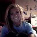 Vera Lancaster - @VeraLancaster9 - Twitter