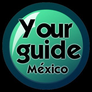 Ven y conoce Mexico! http://t.co/zxJx3bFBMU