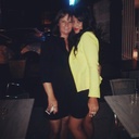 Pipitone Sandra - @PipitoneSandra - Twitter